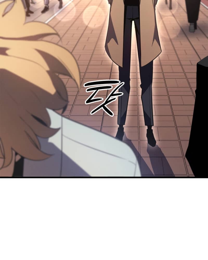 Solo Leveling, Chapter 186 image 79